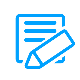 Временная Прописка в Туапсе Временная Прописка в Туапсе